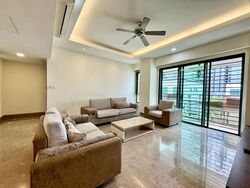 Palm Spring (D10), Condominium #448301641